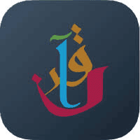 QuranReflect logo